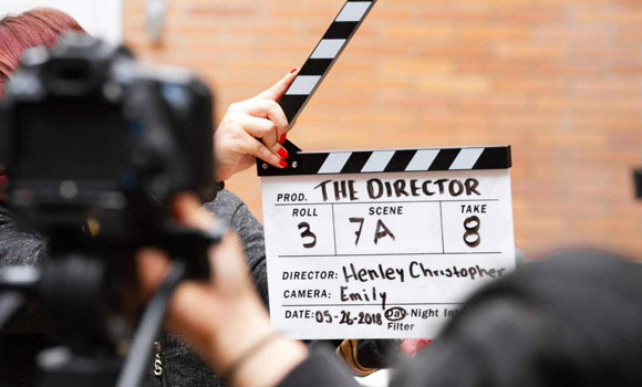 淺談企業(yè)宣傳片拍攝都有哪些真實(shí)表達(dá)細(xì)節(jié)?