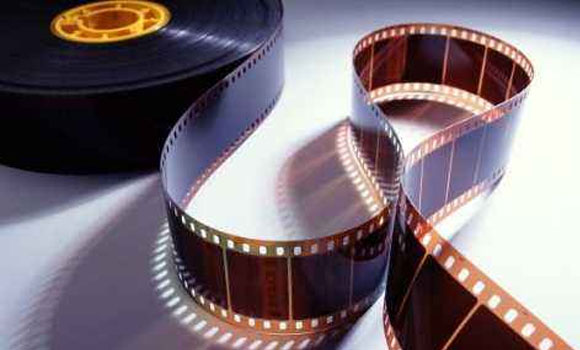 怎樣才能拍攝出質(zhì)數(shù)高的廣告片呢？