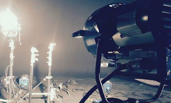 制作廣告片的技巧有哪些？