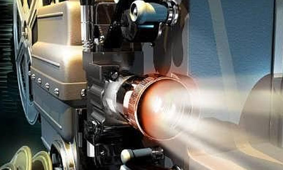 相機設(shè)置技巧有哪些呢？