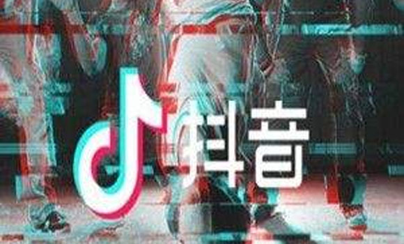 抖音如何運營？抖音如何吸粉？