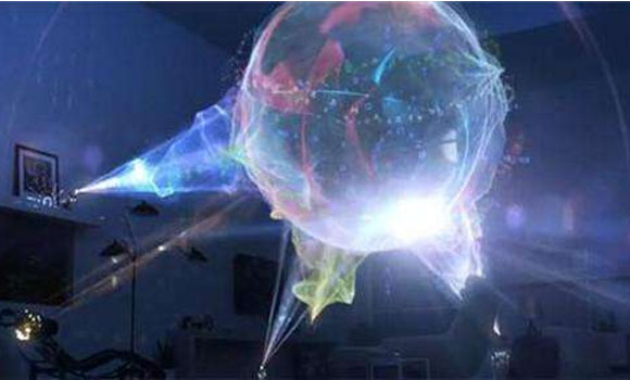 南京宣傳片拍攝費(fèi)用貴嗎？