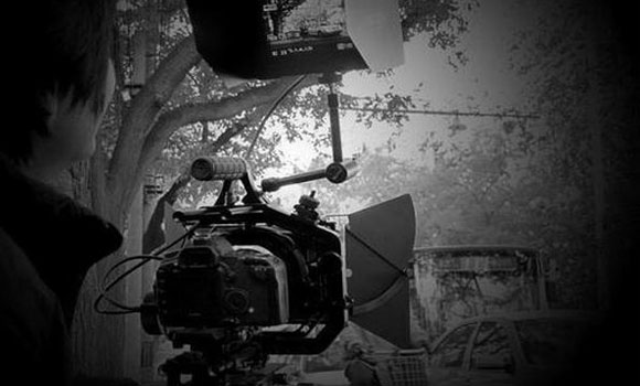 拍攝一條視頻廣告宣傳片多少錢？