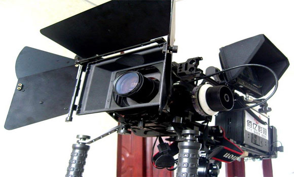 如何小成本企業(yè)宣傳片、宣傳片、形象片、微電影等