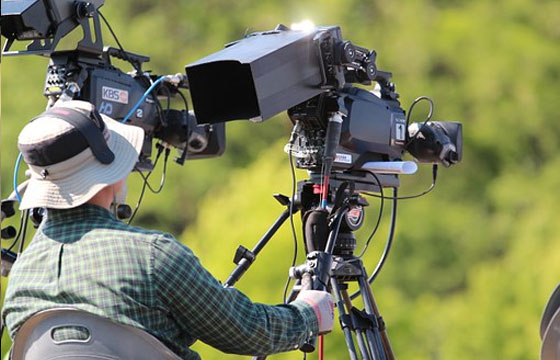 市面上小程序分類有哪些呢？