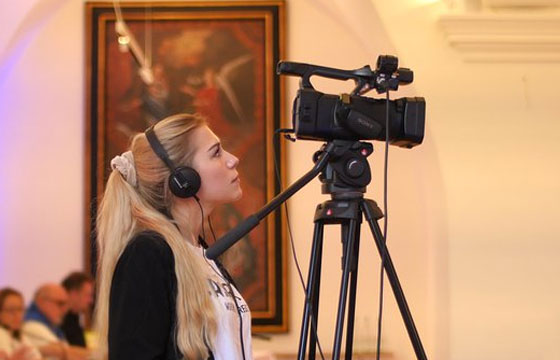 抖音小程序，有必要嗎?