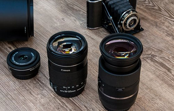 有沒有提高銷售更好的辦法呢？