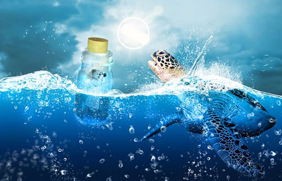 建設品牌的目的是什么?