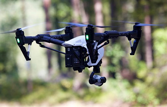 企業(yè)宣傳片制作應該注意的問題有哪些?