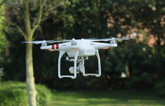 企業(yè)宣傳片制作應該注意的問題有哪些