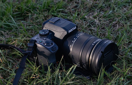 如何制作有效的產品宣傳片?