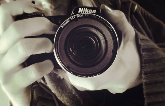 教你正確認識什么是紀(jì)錄片