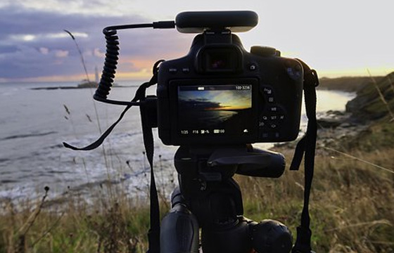 什么是企業(yè)宣傳片啊?長度多長適合?。?/></a></li>
                <li id=