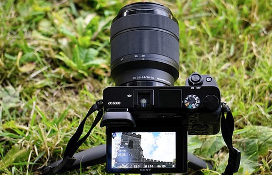 南京宣傳片拍攝的價(jià)值