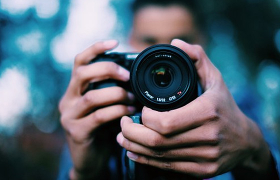 52種視頻宣傳片幫助你業(yè)務(wù)增長的方法