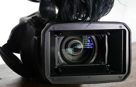 企業(yè)動(dòng)畫宣傳片制作要注意什么?