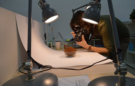 視頻營銷的應(yīng)用主要有哪些？