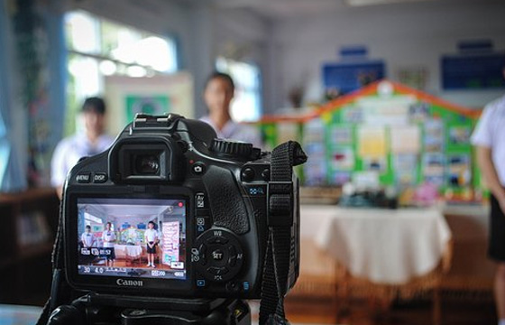 西奧為你分析一下視頻營銷策略有哪些？