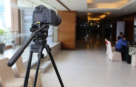 Mg動(dòng)畫設(shè)計(jì)需要重視哪些元素?