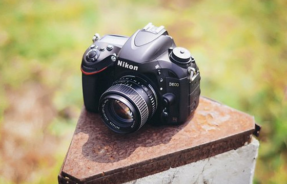 公司宣傳片怎么拍好，拍攝時(shí)存在的問題