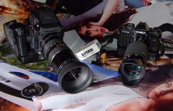 商業(yè)計(jì)劃書模板，你真的用對(duì)了嗎?