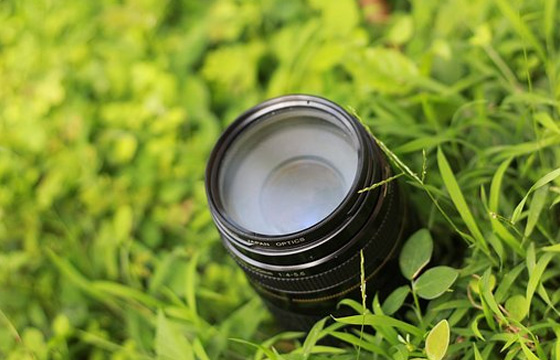 南京宣傳片拍攝價(jià)格