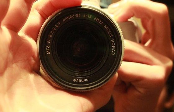 盡職調(diào)查 | 簽了TS后，一定能拿到投資嗎?