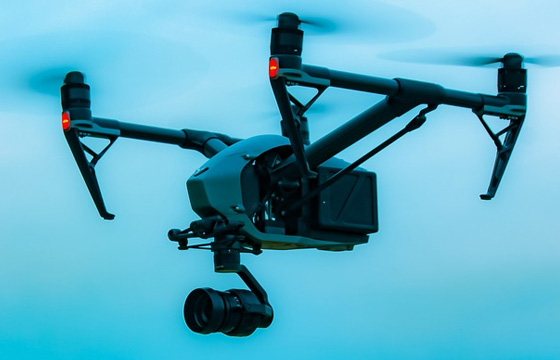 還在困惑宣傳片有沒(méi)有做虧嗎，來(lái)看看宣傳片制作價(jià)格的秘密?