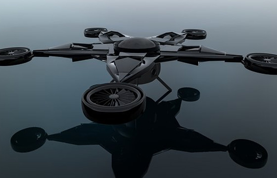 南京西奧影業(yè)：制作宣傳片時(shí)，如何選擇背景音樂(lè)